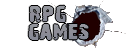 rpg games